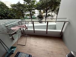 Sky Green (D13), Condominium #585004431